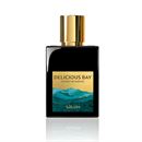 SALUM Delicious Bay Extrait 50 ml